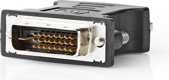 Image du produit Nedis DVI zu (DVI, 4.20 cm)