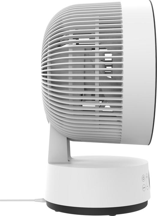 Produktbild Meaco Sefte 10 Table (48 dB)