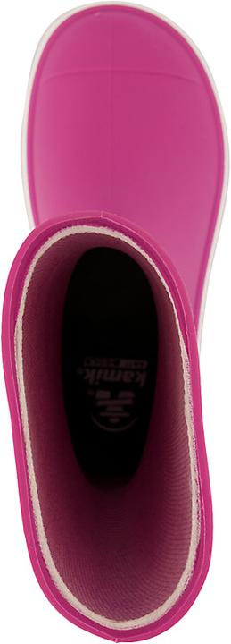 Image du produit Kamik Riptide botte de pluie filles (33)