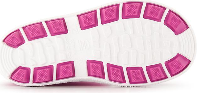 Image du produit Kamik Riptide botte de pluie filles (33)
