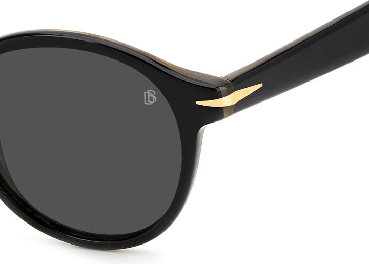 Immagine prodotto David Beckham DB 1178/S