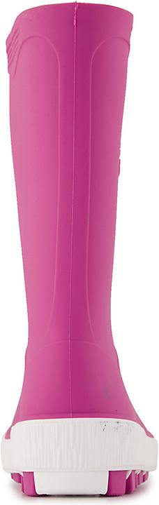 Image du produit Kamik Riptide botte de pluie filles (33)