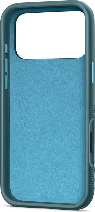 Image du produit Beats Rugged Case with MagSafe (Apple iPhone 17 Pro Max)