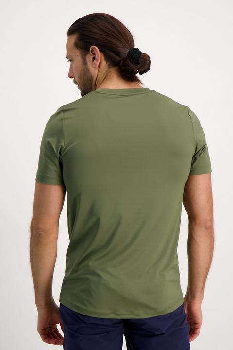 Image du produit Poc Reform Enduro Light Herren Biketrikot (L)
