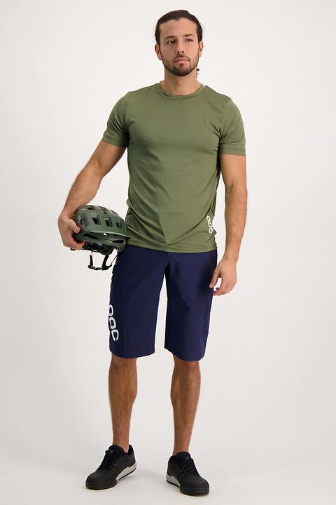 Image du produit Poc Reform Enduro Light Herren Biketrikot (L)