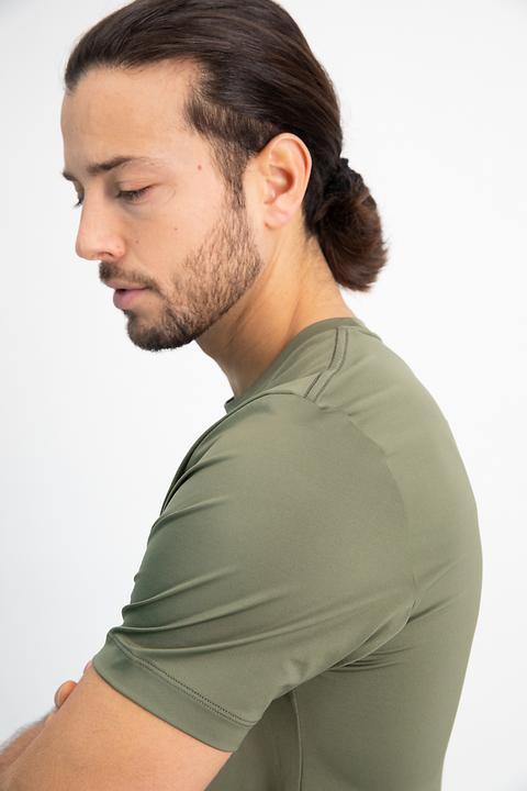 Image du produit Poc Reform Enduro Light Herren Biketrikot (L)
