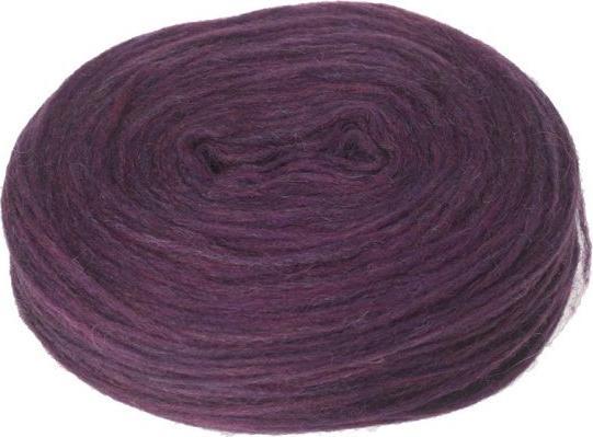 col. 1428 plum