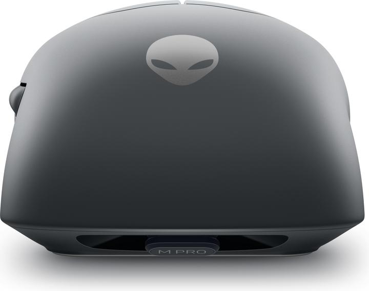 Produktbild Dell Alienware Pro Wireless Gaming Mouse (Kabellos)