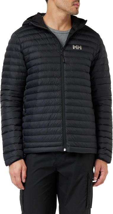 Immagine prodotto Helly Hansen Isolatore con cappuccio Sirdal (XL)