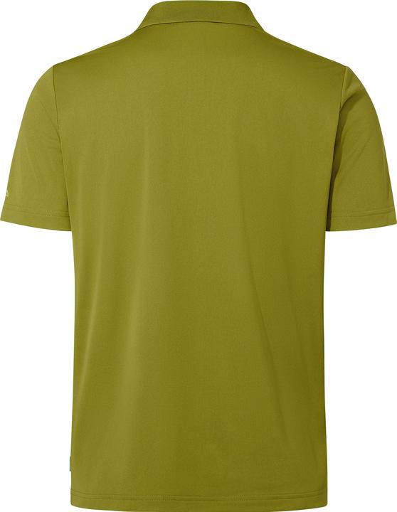 Produktbild Vaude Essential Polo Shirt (M)