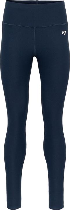 Image du produit Kari Traa Nina High Waist Tights (M)