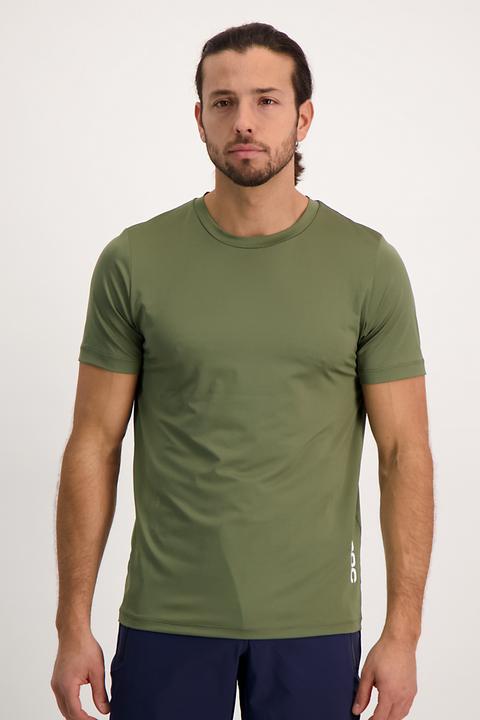 Image du produit Poc Reform Enduro Light Herren Biketrikot (L)