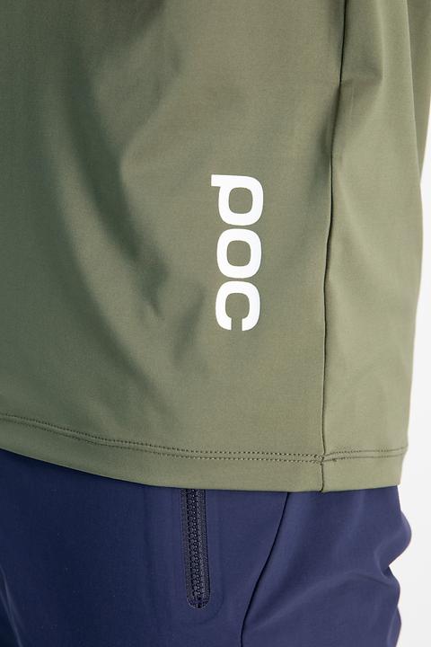 Image du produit Poc Reform Enduro Light Herren Biketrikot (L)
