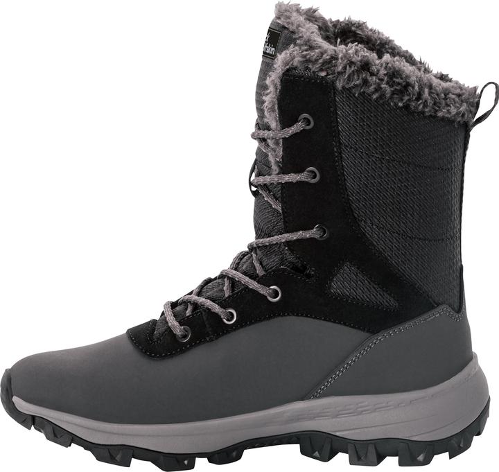 Produktbild Jack Wolfskin Everquest Texapore Snow High W (37.5)