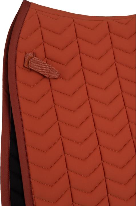 Produktbild B Vertigo dressur schabracke empowerment