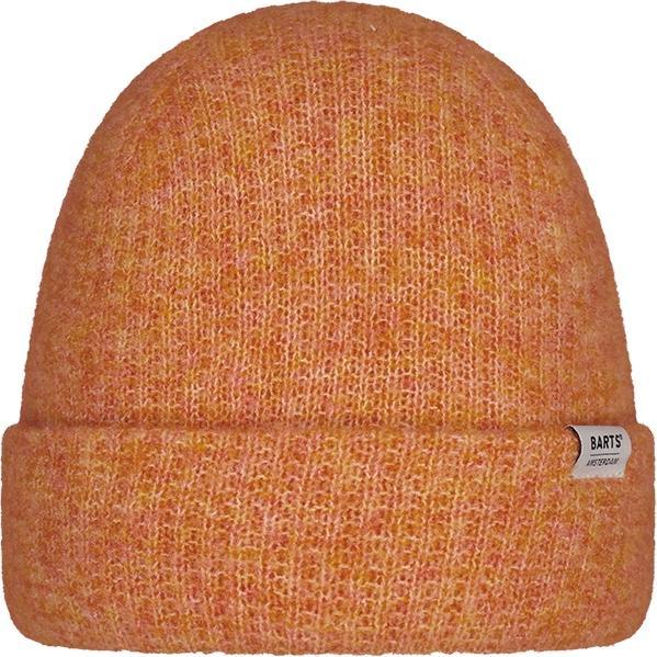 Barts, Damen, Mütze, Sarela, Orange