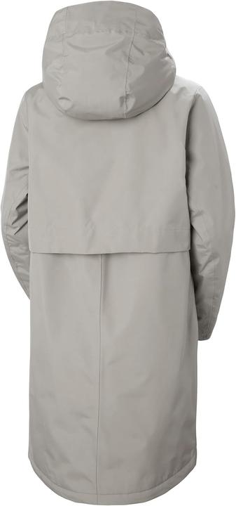Produktbild Helly Hansen W Aspire Rain Coat