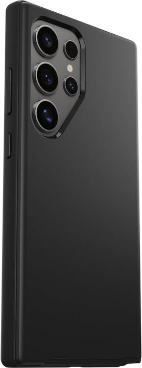 Actual product image OtterBox Symmetry (Samsung Galaxy S24 Ultra)