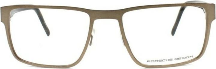 Produktbild Porsche Design Glasses P8292 C