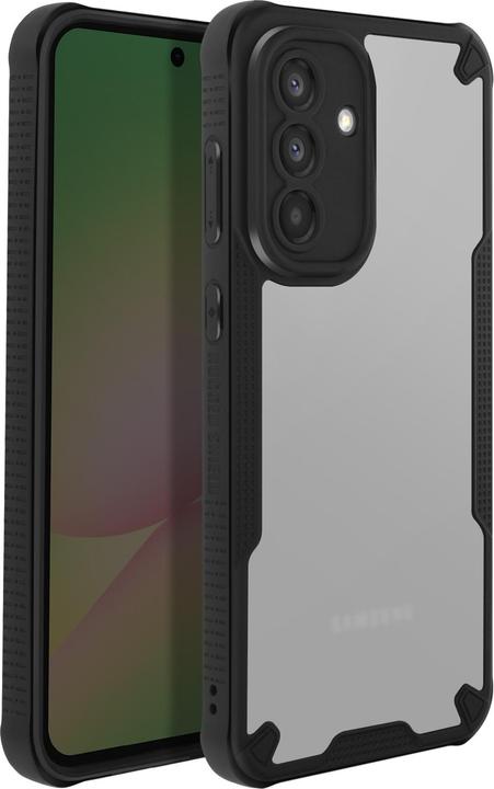 Produktbild OEM Defender Matt Case (Samsung Galaxy A56 5G)