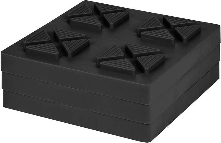 Actual product image Calima Ausgleichskeil Set