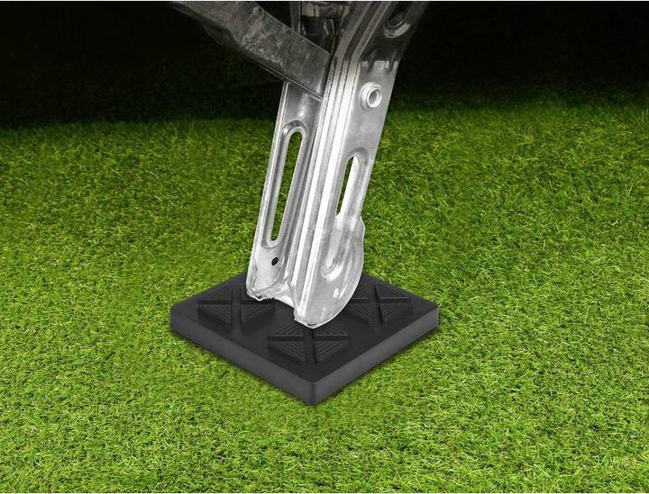 Actual product image Calima Ausgleichskeil Set