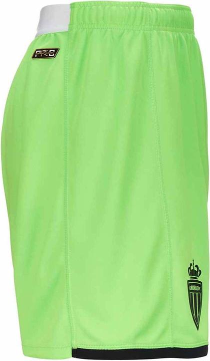 Produktbild Kappa Shorts AS Monaco Kombat Ryder Pro 2023/24