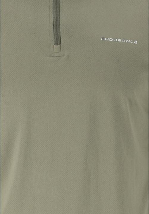 Actual product image Endurance Omais (XXL)