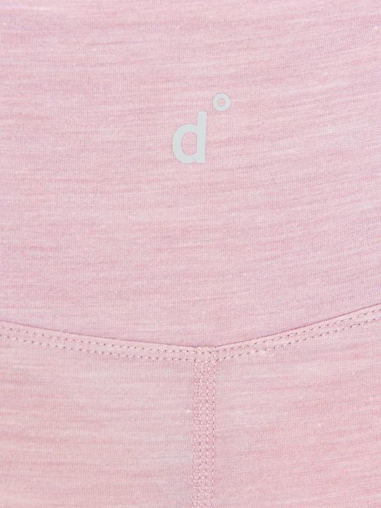 Produktbild Dagsmejan Pyjama Unterteil "Stay Warm" rosa (XS)