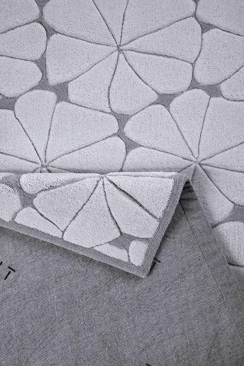 Produktbild Esprit Urbania (170 x 240 cm)