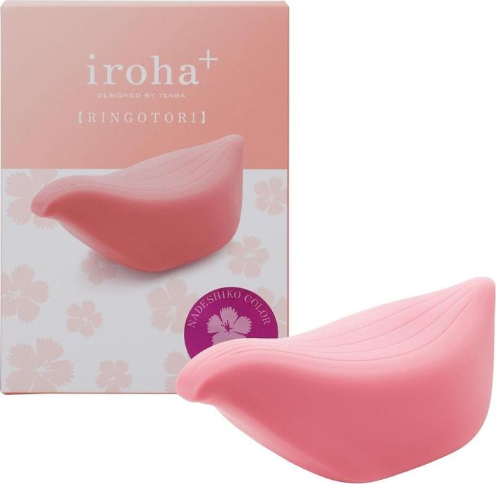 Immagine prodotto Iroha +