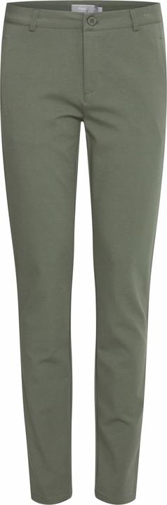 Dusty Olive (180515)