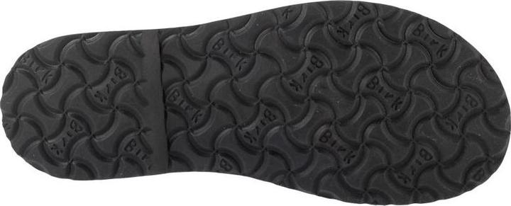 Produktbild Birkenstock Uppsala Low Black (37)