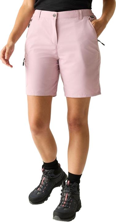 Image du produit Regatta - Short de marche CHASKA - Femme (46)