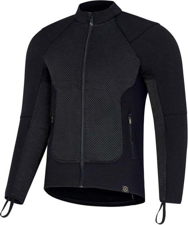 Actual product image Knox Honister (XL)