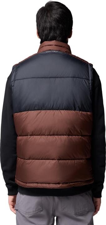 Actual product image Columbia Pike Lake™ II Vest (XXL)