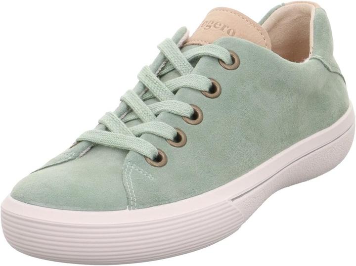 Actual product image Legero Fresh Sneakers (38)