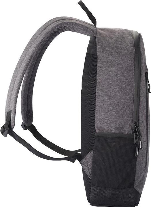 Produktbild Clique Rucksack Street Meliert (16 l)