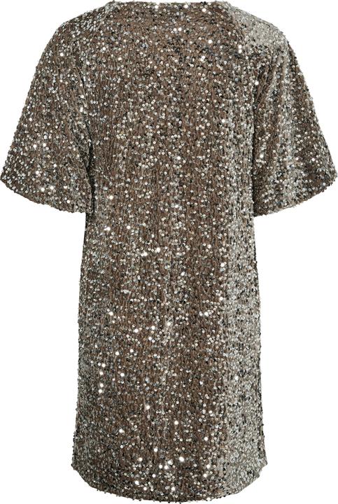 Produktbild Pieces PCKAM Midikleid (S)