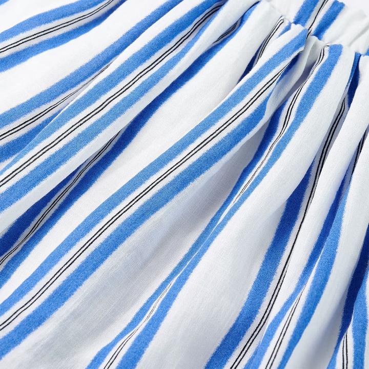 Produktbild VidaXL Lyndsey (140)