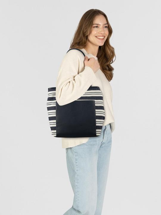 Produktbild Tom Tailor Elodie Shopper Tasche M 43 cm