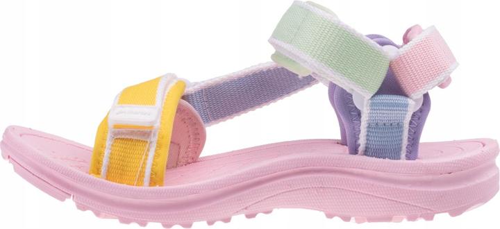 Produktbild Martes Essential Sandalen Nemis (30)