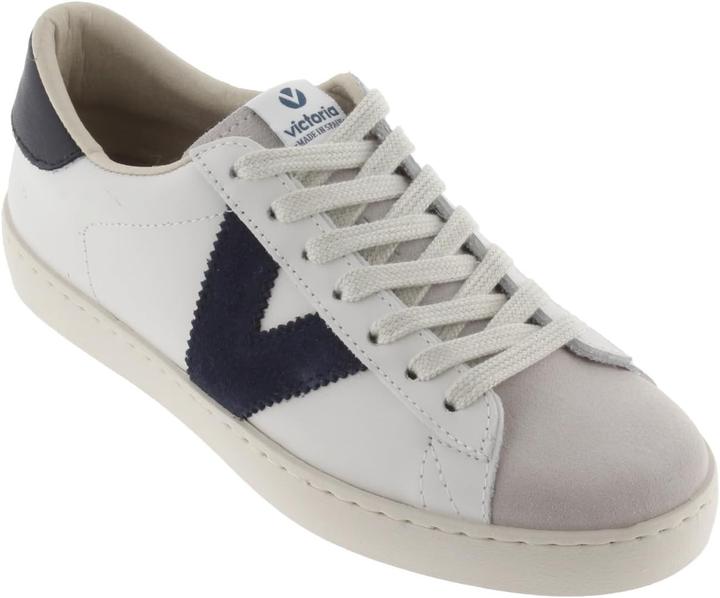 Image du produit Victoria Baskets 1126142-MARINO- (36)