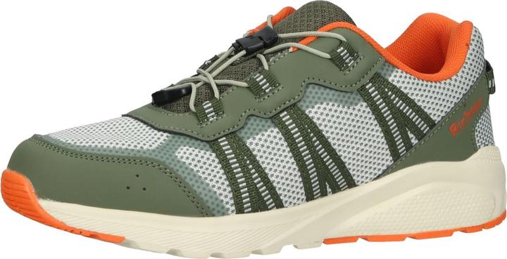 Richter Sneaker (35)