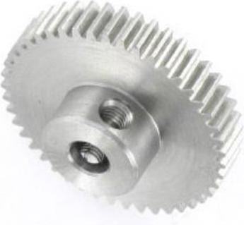 Image du produit Reely Type de module d'engrenage droit en acier :