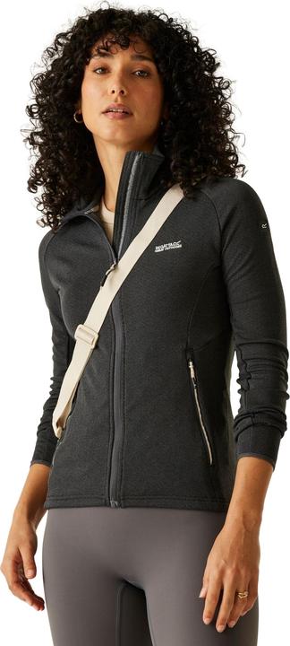 Produktbild Regatta Malana Softshelljacke (40)