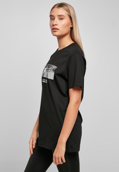 Actual product image MT Ball Is Life Tee - 15657 (L)