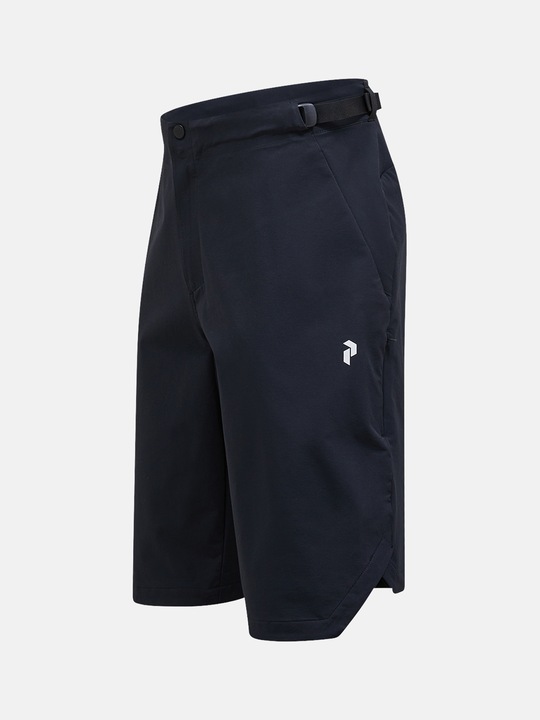 Image du produit Peak Performance Short de trail (XXL)