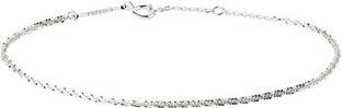 Immagine prodotto Pd Paola Armband (15 cm, Argento 925)