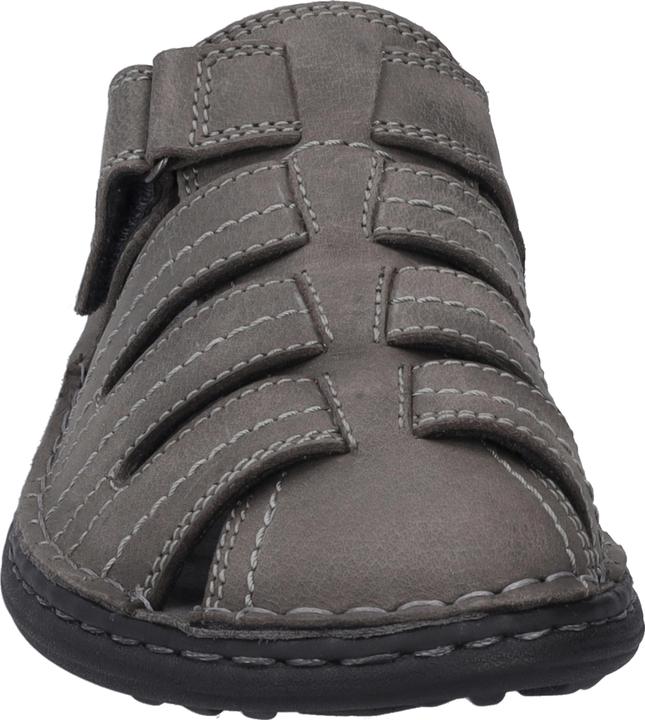 Produktbild Josef Seibel 27304-TE66 (46)